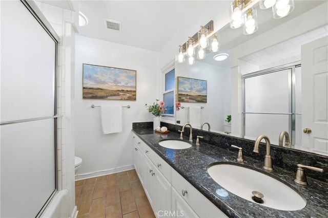 2017 W Macarthur St, Rancho Palos Verdes, CA 90275