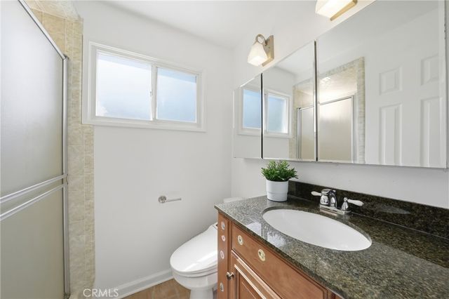 2017 W Macarthur St, Rancho Palos Verdes, CA 90275