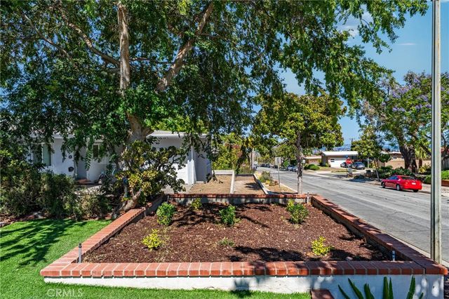 2017 W Macarthur St, Rancho Palos Verdes, CA 90275