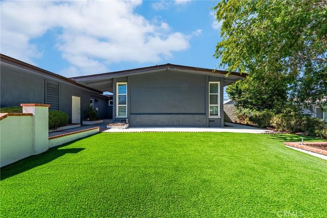 2017 W Macarthur St, Rancho Palos Verdes, CA 90275