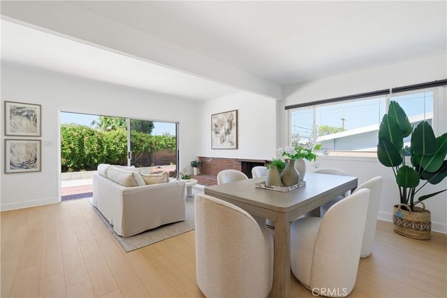 2017 W Macarthur St, Rancho Palos Verdes, CA 90275