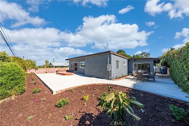 2017 W Macarthur St, Rancho Palos Verdes, CA 90275