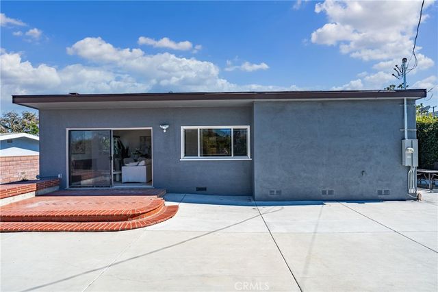 2017 W Macarthur St, Rancho Palos Verdes, CA 90275