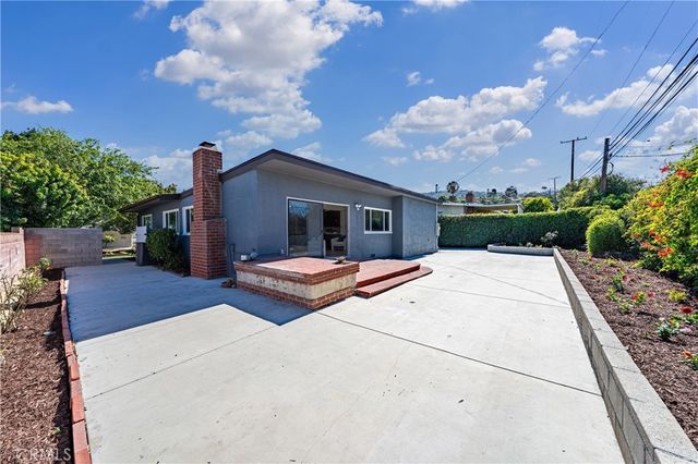 2017 W Macarthur St, Rancho Palos Verdes, CA 90275