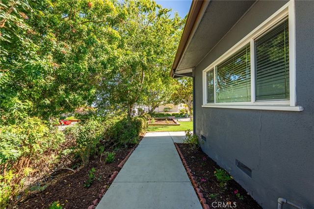 2017 W Macarthur St, Rancho Palos Verdes, CA 90275