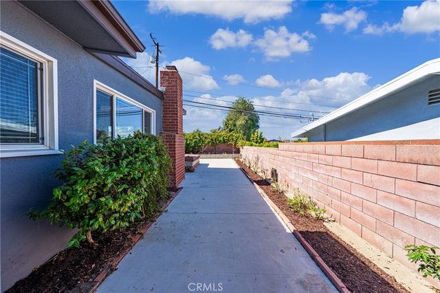 2017 W Macarthur St, Rancho Palos Verdes, CA 90275