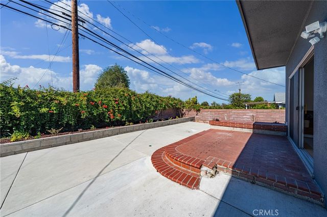 2017 W Macarthur St, Rancho Palos Verdes, CA 90275