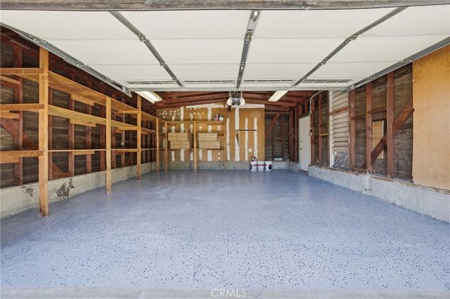 2017 W Macarthur St, Rancho Palos Verdes, CA 90275