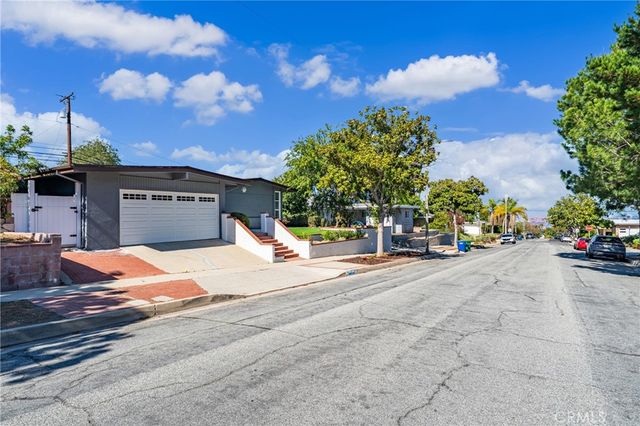 2017 W Macarthur St, Rancho Palos Verdes, CA 90275