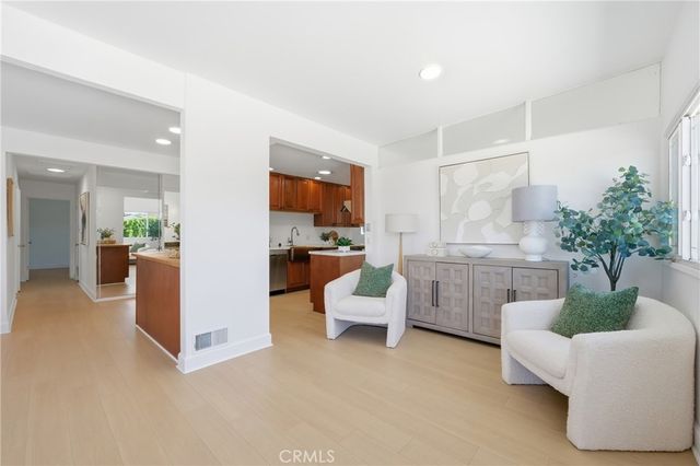 2017 W Macarthur St, Rancho Palos Verdes, CA 90275