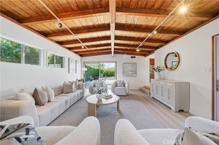 2017 W Macarthur St, Rancho Palos Verdes, CA 90275