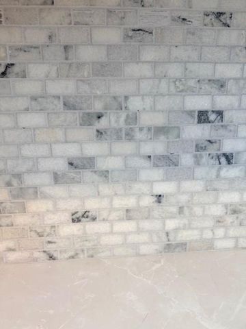 208 W 23rd Street, Pittsburg, KS 66762