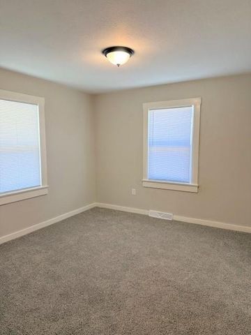 208 W 23rd Street, Pittsburg, KS 66762