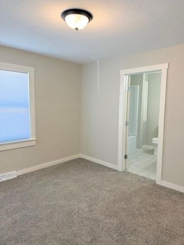 208 W 23rd Street, Pittsburg, KS 66762