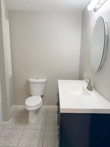 208 W 23rd Street, Pittsburg, KS 66762