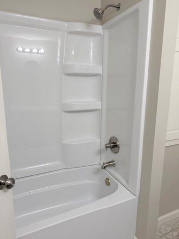 208 W 23rd Street, Pittsburg, KS 66762