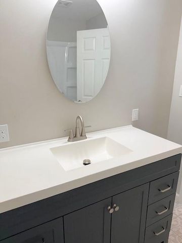 208 W 23rd Street, Pittsburg, KS 66762