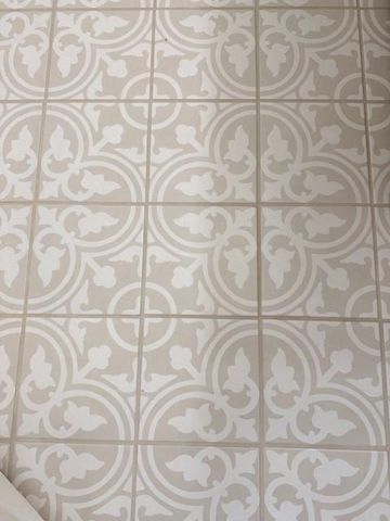 208 W 23rd Street, Pittsburg, KS 66762