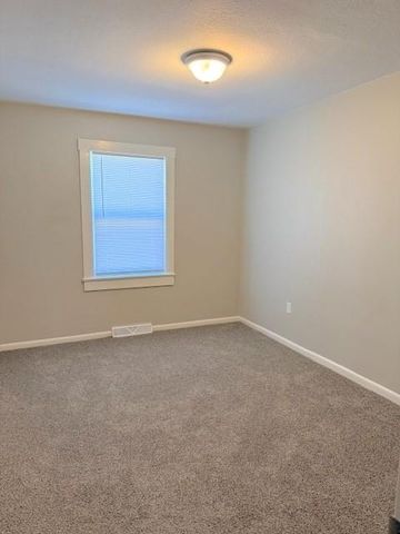 208 W 23rd Street, Pittsburg, KS 66762