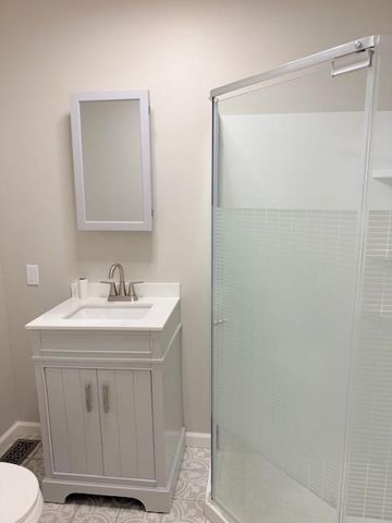 208 W 23rd Street, Pittsburg, KS 66762