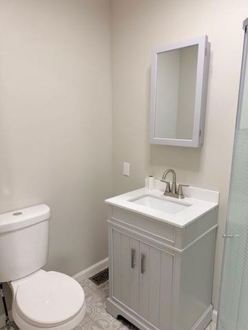 208 W 23rd Street, Pittsburg, KS 66762