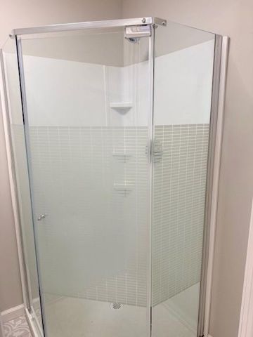 208 W 23rd Street, Pittsburg, KS 66762