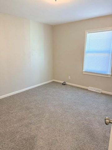 208 W 23rd Street, Pittsburg, KS 66762