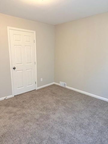 208 W 23rd Street, Pittsburg, KS 66762