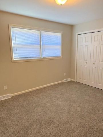 208 W 23rd Street, Pittsburg, KS 66762