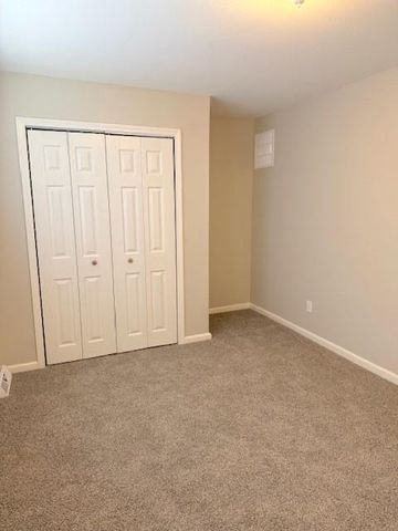 208 W 23rd Street, Pittsburg, KS 66762