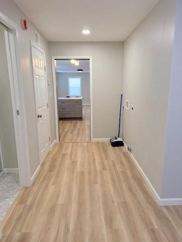 208 W 23rd Street, Pittsburg, KS 66762