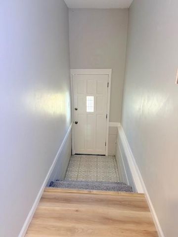 208 W 23rd Street, Pittsburg, KS 66762