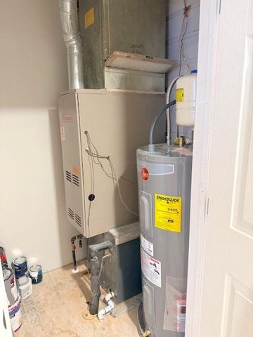 208 W 23rd Street, Pittsburg, KS 66762