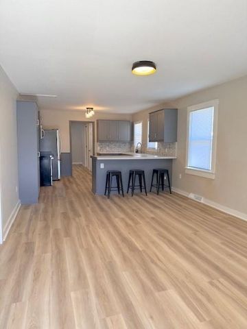 208 W 23rd Street, Pittsburg, KS 66762