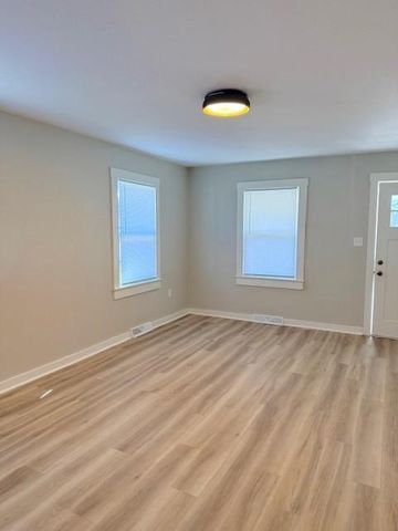 208 W 23rd Street, Pittsburg, KS 66762