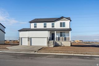 811 N 260 E #220, Santaquin, UT 84655