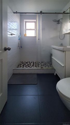 138-29 Jewel Avenue 1C, Flushing, NY 11367