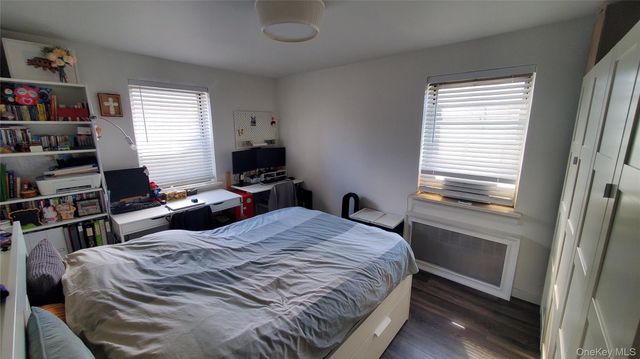 138-29 Jewel Avenue 1C, Flushing, NY 11367