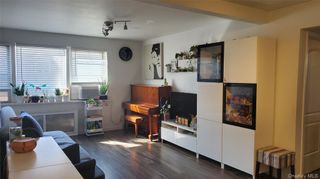 138-29 Jewel Avenue 1C, Flushing, NY 11367