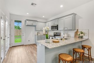 35980 Cane Market Rd #3D, Denham Springs, LA 70706