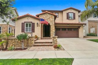 19 Via Regalo, San Clemente, CA 92673