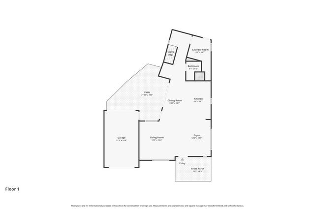 2112 Haskell ST A, Austin, TX 78702