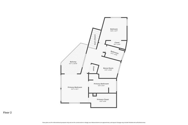 2112 Haskell ST A, Austin, TX 78702