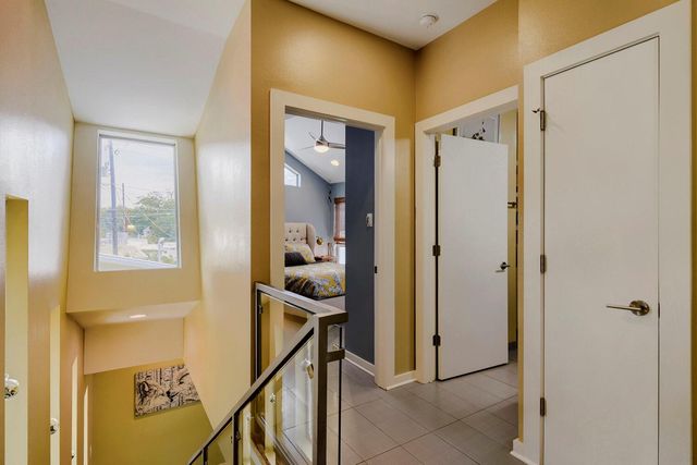2112 Haskell ST A, Austin, TX 78702