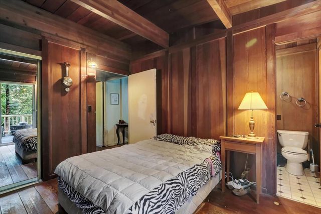 10046 Smith Rd, Grass Valley, CA 95949