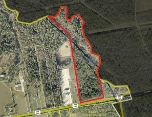 7515 Fm 1942, Baytown, TX 77521