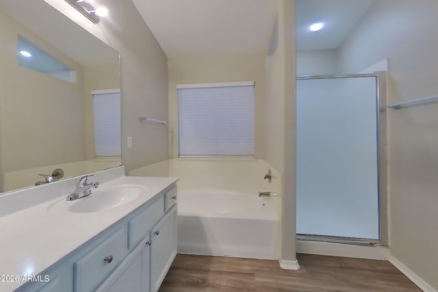 9215 W SANDRA Terrace, Peoria, AZ 85382