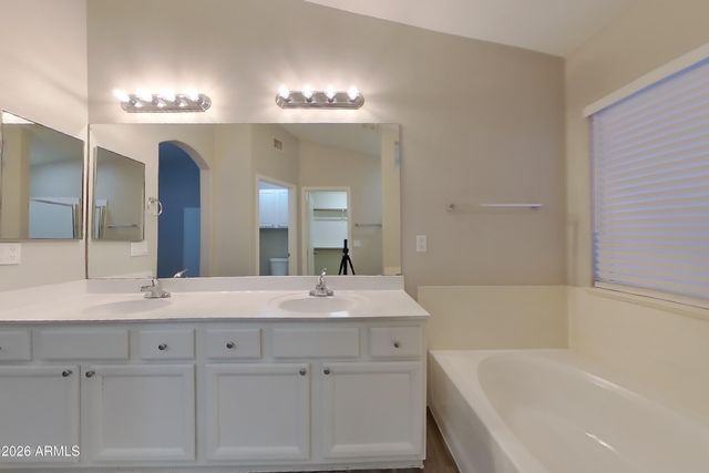9215 W SANDRA Terrace, Peoria, AZ 85382
