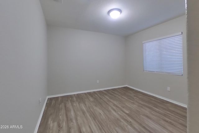 9215 W SANDRA Terrace, Peoria, AZ 85382