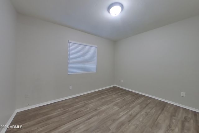 9215 W SANDRA Terrace, Peoria, AZ 85382